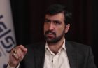 حامد صاحب هنر - نوسان گیری حلقه ترامپ از بازارهای مالی