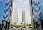 روایت بلومبرگ از پایان حیات اقتصادی دبی