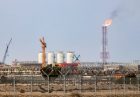 صادرات LNG قطر
