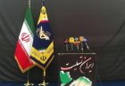 فقدان مرجعیت خبری