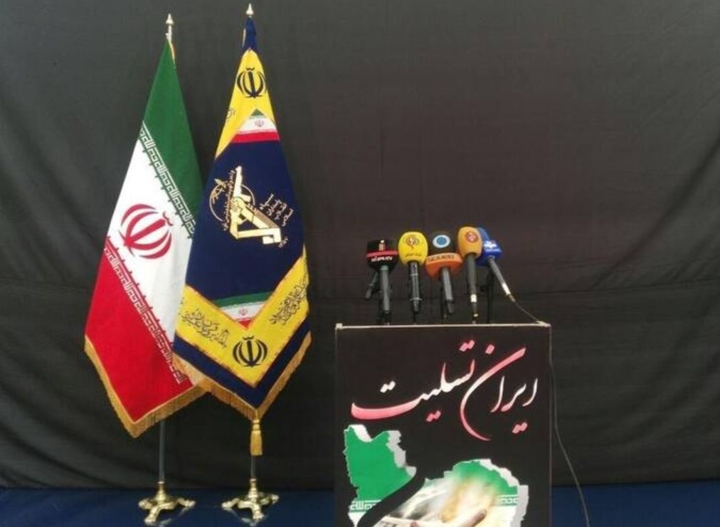 فقدان مرجعیت خبری