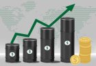 قیمت نفت 200 دلاری