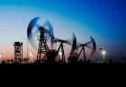 قیمت نفت در آستانه جهش تاریخی