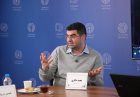 تداوم وضعیت فعلی در تنگه هرمز، بحران جهانی انرژی را به‌همراه خواهد داشت