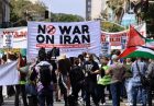 مخالفت افکار عمومی آمریکا با جنگ علیه ایران