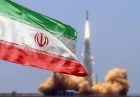 مدیریت و مقاوم سازی اقتصاد در شرایط جنگ