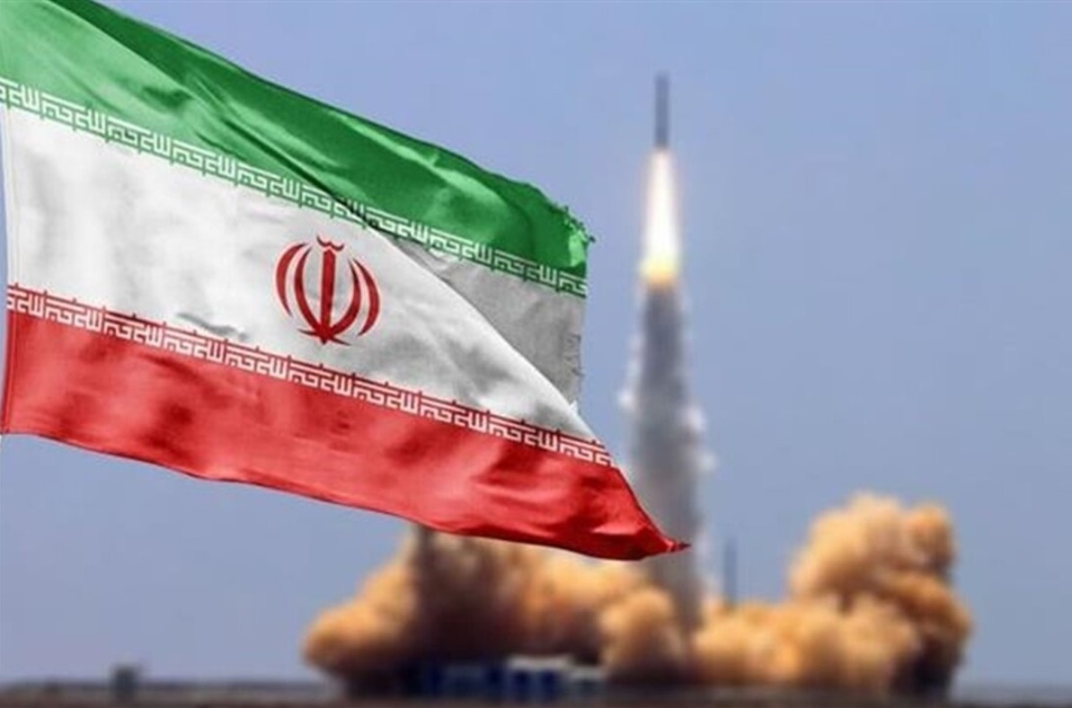 مدیریت و مقاوم سازی اقتصاد در شرایط جنگ