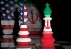 نقشه راه صلح ایران و آمریکا