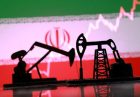 هشدار داووس انرژی درخصوص آینده قیمت نفت