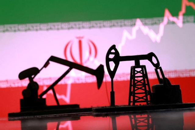 هشدار داووس انرژی درخصوص آینده قیمت نفت