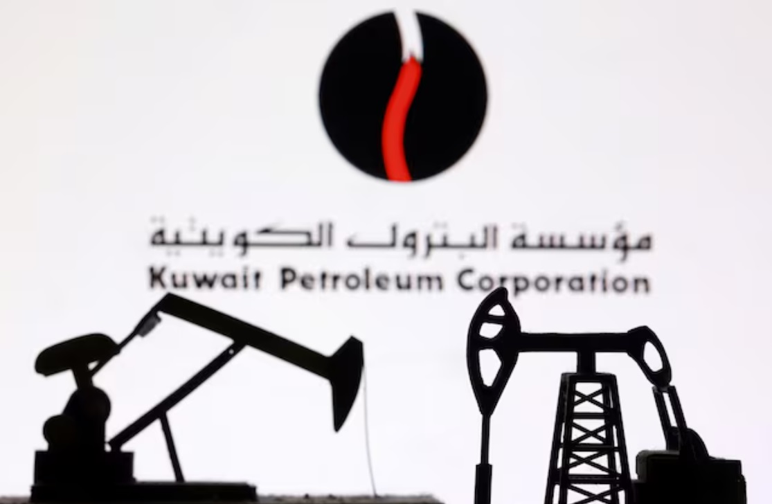 پیش‌بینی نفت 150 دلاری