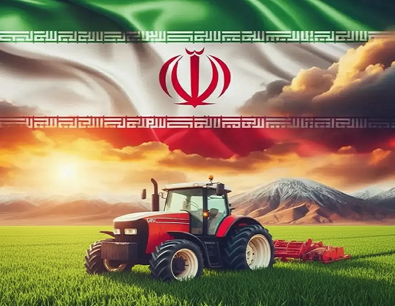 خودکفایی در محصولات راهبردی؛ یک ضرورت ملی