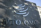 مخالفت هند با WTO