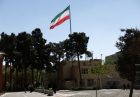 آتش‌بس ایران و آمریکا