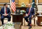 اثرات جنگ بر اقتصاد پاکستان