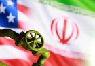 اثرات ماندگار جنگ بر بازار انرژی، قیمت نفت به قبل جنگ بازنمی‌گردد