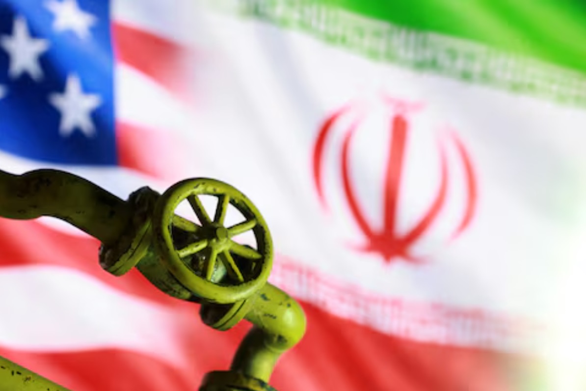 اثرات ماندگار جنگ بر بازار انرژی، قیمت نفت به قبل جنگ بازنمی‌گردد