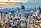تاثیر جنگ ایران بر اندونزی