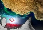 تاثیر تنگه هرمز بر صادرات کود و کشاورزی آفریقا