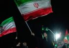 توافق ایران و آمریکا نزدیک است
