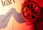 جنگ آمریکا با ایران و امنیت انرزی چین