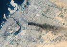 عرب‌ها دیگر نمی‌توانند روی امنیت آمریکا حساب کنند