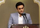 محمد امینی رعیا - قاعده دیپلماسی - مذاکرات آتش‌بس از روی اقتدار