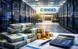 تأمین مالی توسعه