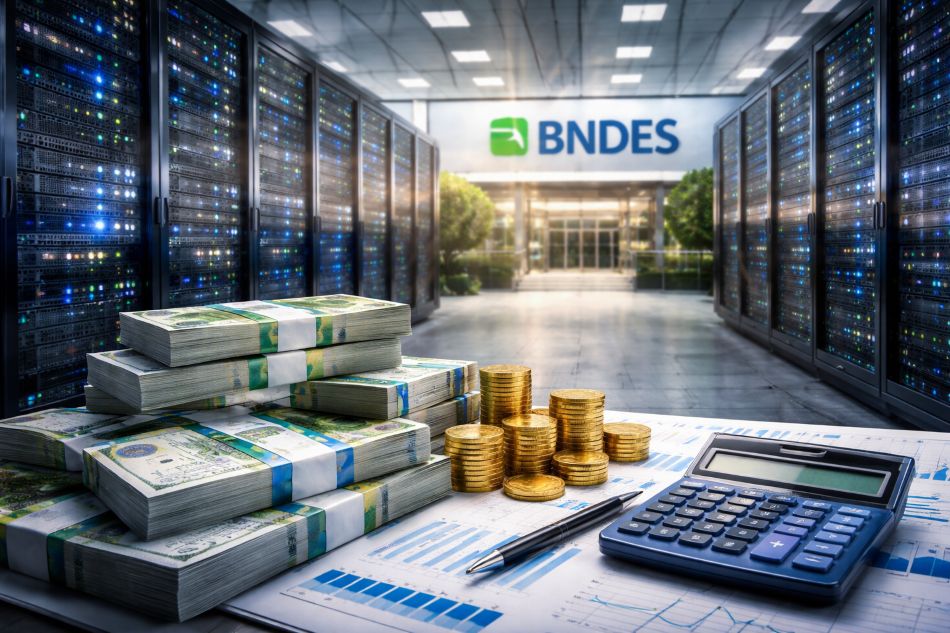 تأمین مالی توسعه