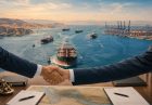 ابتکارات دوجانبه راهکار ایران برای خروج از بن‌بست تنگه هرمز