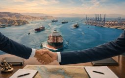 ابتکارات دوجانبه راهکار ایران برای خروج از بن‌بست تنگه هرمز