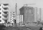 بازسازی آلمان در پساجنگ