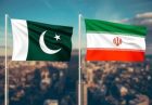 توسعه تجارت ایران و پاکستان زیر سایه جنگ