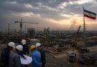 توسعه صنعتی با تمرکزگرایی دولتی و نقش‌آفرینی دولت