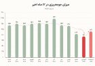 جوجه ریزی در 12 ماه اخیر - جوجه را در بهار بشماریم