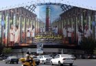 حمله نظامی منطق بازدارندگی هسته‌ای را تقویت کرد