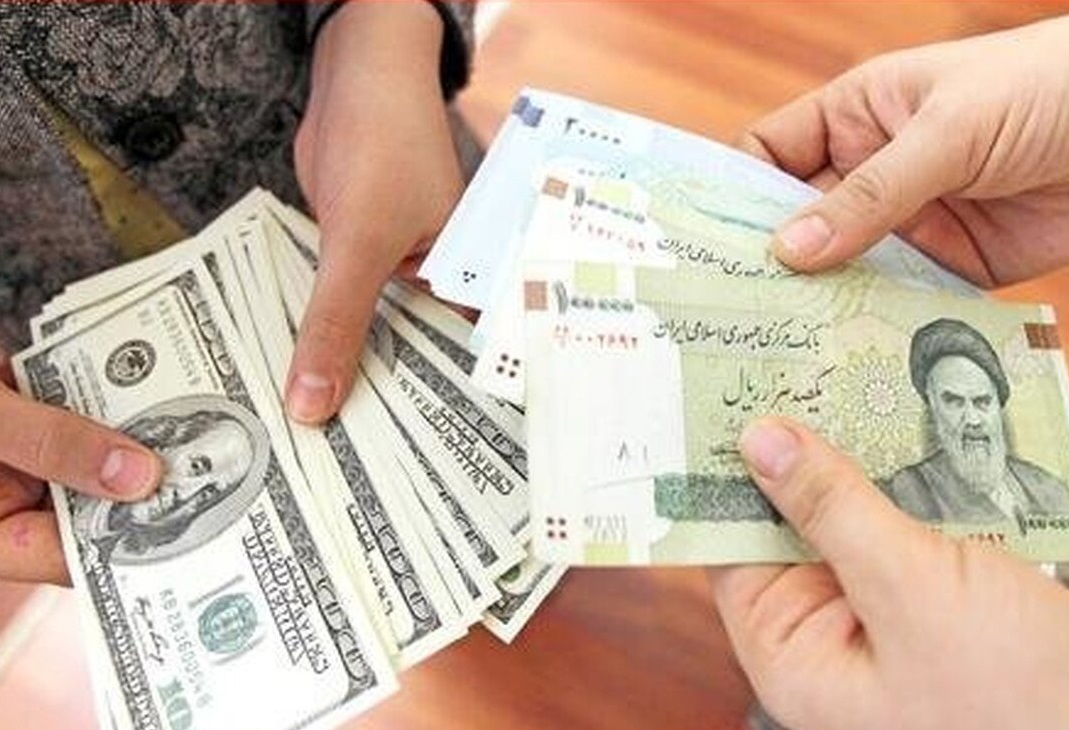 رشد نقدینگی و نرخ ارز کدام عامل تورم است؟