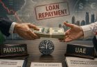 روابط پاکستان و امارات متحده عربی