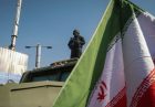 روایت آتلانتیک از تاب‌آوری غیرمنتظره ایران در جنگ با آمریکا