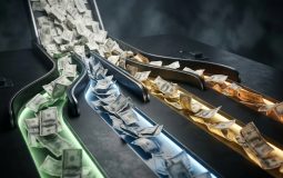 مدیریت کیفیت نقدینگی
