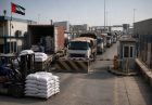 واردات کالای اساسی ایران از امارات و دبی