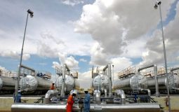 پالایشگاه های آسیایی و نفت خلیج فارس