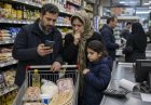 کالابرگ از تورم جا ماند
