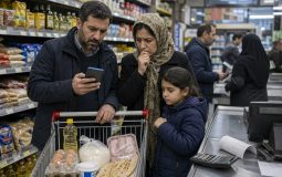 کالابرگ از تورم جا ماند