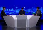 بازسازی