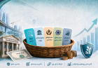 بانک توسعه