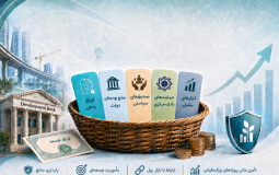 بانک توسعه