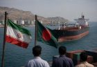 اثر جنگ ایران بر اقتصاد بنگلادش