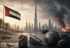 اقتصاد امارات
