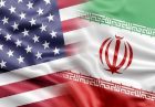 واردات غذا از آمریکا؛ خطای راهبردی در امنیت غذایی کشور